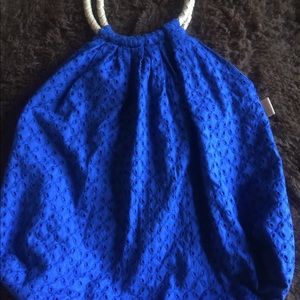 American Eagle Outfitters Handbag new